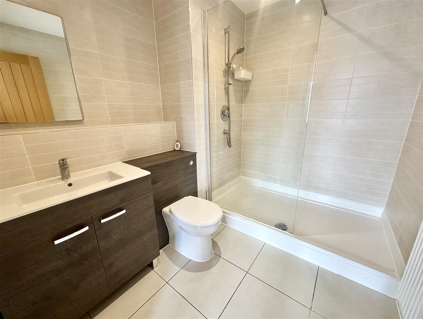 Langdon Road, Swansea, SA1 8RE